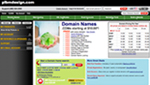 Web hosting by PLBMDESIGN.com