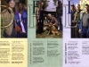 brochure2b