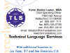 tls4