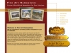 fineartnameplates