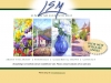 lindamillerstudio