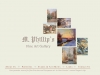 mphillipsartgallery
