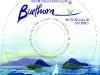 cdcover