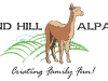roundhill