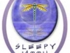 sleepymoonlogo