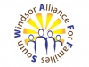 SWAFF_logo