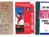 books_0