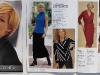 catalogue