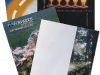 folders_0