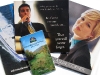 marketingmaterials_0