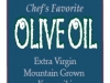 oliveoil