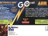 arctoolssmall