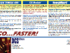 gofaster2