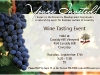 winetasting