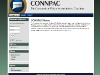 connpac