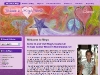 megsinspirations