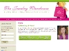thejewelrywarehousect